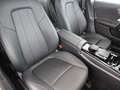 Mercedes-Benz A 250 e Progressive Aut LED LEDER NAVI SITZHZG Grau - thumbnail 14