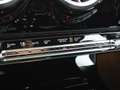 Mercedes-Benz A 250 e Progressive Aut LED LEDER NAVI SITZHZG Grau - thumbnail 16