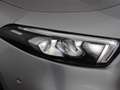 Mercedes-Benz A 250 e Progressive Aut LED LEDER NAVI SITZHZG Grau - thumbnail 10