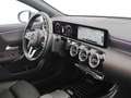 Mercedes-Benz A 250 e Progressive Aut LED LEDER NAVI SITZHZG Grau - thumbnail 13