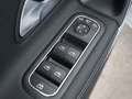 Mercedes-Benz A 250 e Progressive Aut LED LEDER NAVI SITZHZG Grau - thumbnail 23