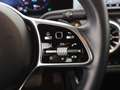 Mercedes-Benz A 250 e Progressive Aut LED LEDER NAVI SITZHZG Grau - thumbnail 19