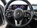 Mercedes-Benz A 250 e Progressive Aut LED LEDER NAVI SITZHZG Grau - thumbnail 22