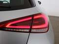 Mercedes-Benz A 250 e Progressive Aut LED LEDER NAVI SITZHZG Grau - thumbnail 9