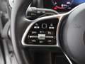 Mercedes-Benz A 250 e Progressive Aut LED LEDER NAVI SITZHZG Grau - thumbnail 21