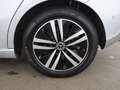 Mercedes-Benz A 250 e Progressive Aut LED LEDER NAVI SITZHZG Grau - thumbnail 26