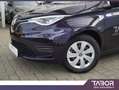 Renault ZOE ZE50 R110 Life batterie achat - thumbnail 2