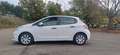 Peugeot 208 208 I 2012 5p 1.0 puretech (vti) 12v Access Bianco - thumbnail 13