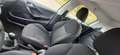 Peugeot 208 208 I 2012 5p 1.0 puretech (vti) 12v Access Bianco - thumbnail 11