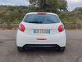Peugeot 208 208 I 2012 5p 1.0 puretech (vti) 12v Access Bianco - thumbnail 6
