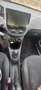 Peugeot 208 208 I 2012 5p 1.0 puretech (vti) 12v Access Bianco - thumbnail 14