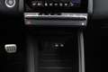 Renault Captur 1.8 E-Tech full hybrid 160 esprit Alpine | Pack Pr Zwart - thumbnail 31