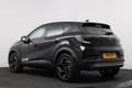 Renault Captur 1.8 E-Tech full hybrid 160 esprit Alpine | Pack Pr Zwart - thumbnail 44