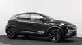 Renault Captur 1.8 E-Tech full hybrid 160 esprit Alpine | Pack Pr Zwart - thumbnail 43