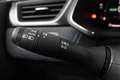 Renault Captur 1.8 E-Tech full hybrid 160 esprit Alpine | Pack Pr Zwart - thumbnail 36