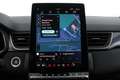 Renault Captur 1.8 E-Tech full hybrid 160 esprit Alpine | Pack Pr Zwart - thumbnail 22