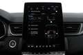 Renault Captur 1.8 E-Tech full hybrid 160 esprit Alpine | Pack Pr Zwart - thumbnail 29