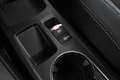 Renault Captur 1.8 E-Tech full hybrid 160 esprit Alpine | Pack Pr Zwart - thumbnail 33