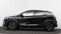 Renault Captur 1.8 E-Tech full hybrid 160 esprit Alpine | Pack Pr Zwart - thumbnail 6