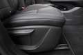 Renault Captur 1.8 E-Tech full hybrid 160 esprit Alpine | Pack Pr Zwart - thumbnail 14