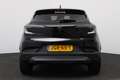 Renault Captur 1.8 E-Tech full hybrid 160 esprit Alpine | Pack Pr Zwart - thumbnail 9
