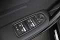 Renault Captur 1.8 E-Tech full hybrid 160 esprit Alpine | Pack Pr Zwart - thumbnail 18