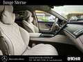 Mercedes-Benz S 450 S 450 d 4M lang AMG+Night/Pano/Burmester3D/360° Bianco - thumbnail 4
