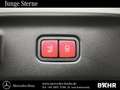 Mercedes-Benz S 450 S 450 d 4M lang AMG+Night/Pano/Burmester3D/360° Weiß - thumbnail 11