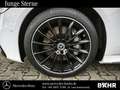 Mercedes-Benz S 450 S 450 d 4M lang AMG+Night/Pano/Burmester3D/360° Bianco - thumbnail 6