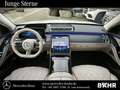 Mercedes-Benz S 450 S 450 d 4M lang AMG+Night/Pano/Burmester3D/360° Bianco - thumbnail 5