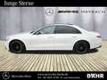 Mercedes-Benz S 450 S 450 d 4M lang AMG+Night/Pano/Burmester3D/360° Weiß - thumbnail 2