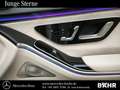 Mercedes-Benz S 450 S 450 d 4M lang AMG+Night/Pano/Burmester3D/360° Weiß - thumbnail 14