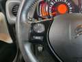 Citroen C1 1.0 VTi Feel Alb - thumbnail 15