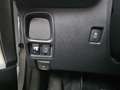Citroen C1 1.0 VTi Feel Alb - thumbnail 10