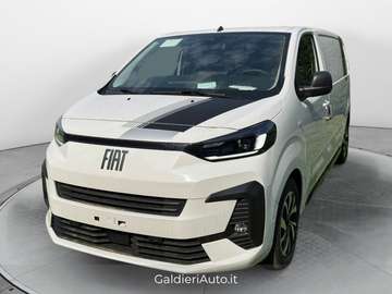 serie 3 van l2h1 2.0 bluehdi 180cv at8 serie speciale "s-design" 3posti