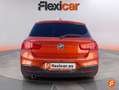 BMW 116 116d Naranja - thumbnail 4