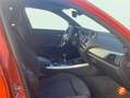BMW 116 116d Naranja - thumbnail 17