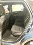 Ford Kuga 2.5 PHEV 225 CV CVT 2WD ST-Line Grigio - thumbnail 12