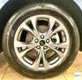 Ford Kuga 2.5 PHEV 225 CV CVT 2WD ST-Line Grigio - thumbnail 5