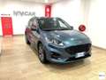 Ford Kuga 2.5 PHEV 225 CV CVT 2WD ST-Line Grigio - thumbnail 1