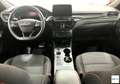 Ford Kuga 2.5 PHEV 225 CV CVT 2WD ST-Line Grigio - thumbnail 7