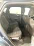 Ford Kuga 2.5 PHEV 225 CV CVT 2WD ST-Line Grigio - thumbnail 14