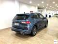 Ford Kuga 2.5 PHEV 225 CV CVT 2WD ST-Line Grigio - thumbnail 3