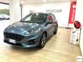 Ford Kuga 2.5 PHEV 225 CV CVT 2WD ST-Line Grigio - thumbnail 2