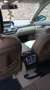 Mercedes-Benz S 320 CDI 4Matic DPF 7G-TRONIC - thumbnail 7