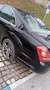 Mercedes-Benz S 320 CDI 4Matic DPF 7G-TRONIC - thumbnail 3