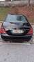 Mercedes-Benz S 320 CDI 4Matic DPF 7G-TRONIC - thumbnail 1