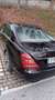 Mercedes-Benz S 320 CDI 4Matic DPF 7G-TRONIC - thumbnail 6