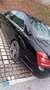 Mercedes-Benz S 320 CDI 4Matic DPF 7G-TRONIC - thumbnail 2