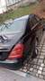 Mercedes-Benz S 320 CDI 4Matic DPF 7G-TRONIC - thumbnail 5